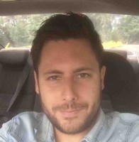 Victor Quintana Vega
