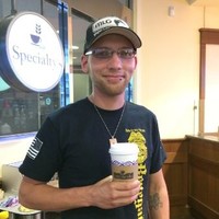 Mike Kumbera