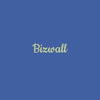 Biz Wall