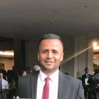 Alexander Viveros Moreno