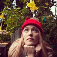 Alice Bacon