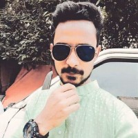 Samrat Hossin