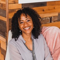 Chrissy Marquardt, ACC