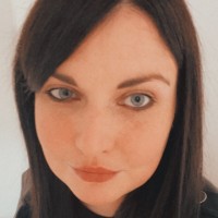 Cheryl McAtee