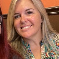 Roni Nickelson