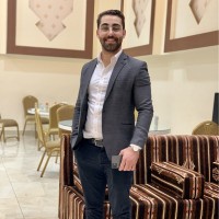Hamza Yaghi