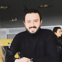 Yasin ARPACI