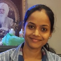Mamta Mishra