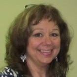 Kathy Daminger