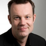 Hans Platteeuw