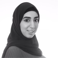 Asma Banat
