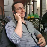 Roberto Zappaterreni