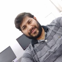 Pdvvs Prasad
