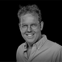 Maikel Den Neijsel
