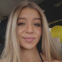 Anjelina Carzoli