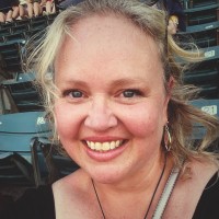 Lindsay Chamberlin
