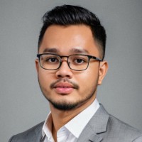 Raka Pratama