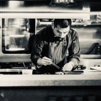 Maseano Koo