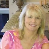 Karen Christiansen