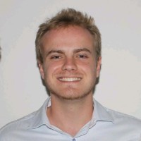 Adam Olliff