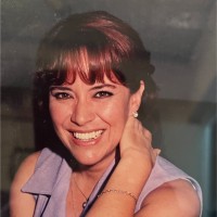 Carmelina Rodriguez Butron
