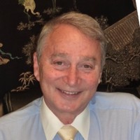 Larry Wurn