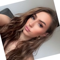Lucy Milburn
