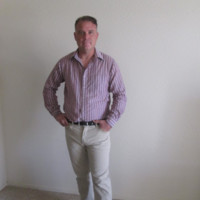 Steve Shelden