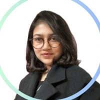 Richa T. Baishya