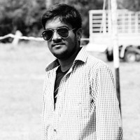Sai Srikanth Behara