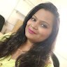 Madhuri Vishwakarma