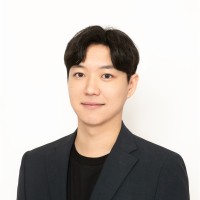 Jiseok Bae