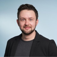 André Schilling
