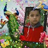 manoj kumar kr