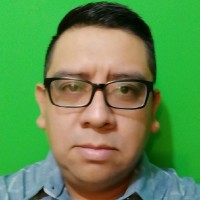 Oscar Tapia López