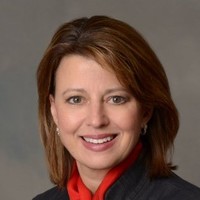 Lee Stautberg