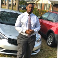 Jeremiah Thomas