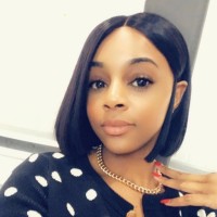 Tajanae J