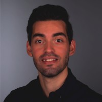 Orhan Abdioglu