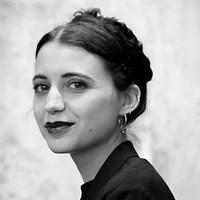 Veronica Romitelli