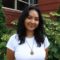 Dawn Chaelce Bernardo