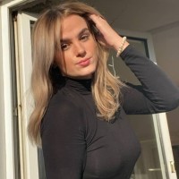 Victoria Shadforth