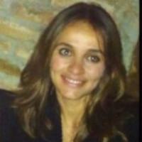 Rachel Passos