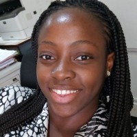 Orobosa Igho-Osagie