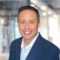 Amir Filsoof