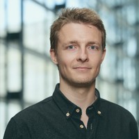 Simon Bentzen