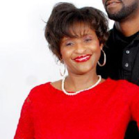 Belinda Williams