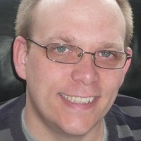 Craig Harkins