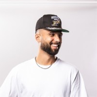 Trey Mena
