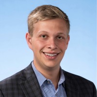 Berkeley Goldschmidt